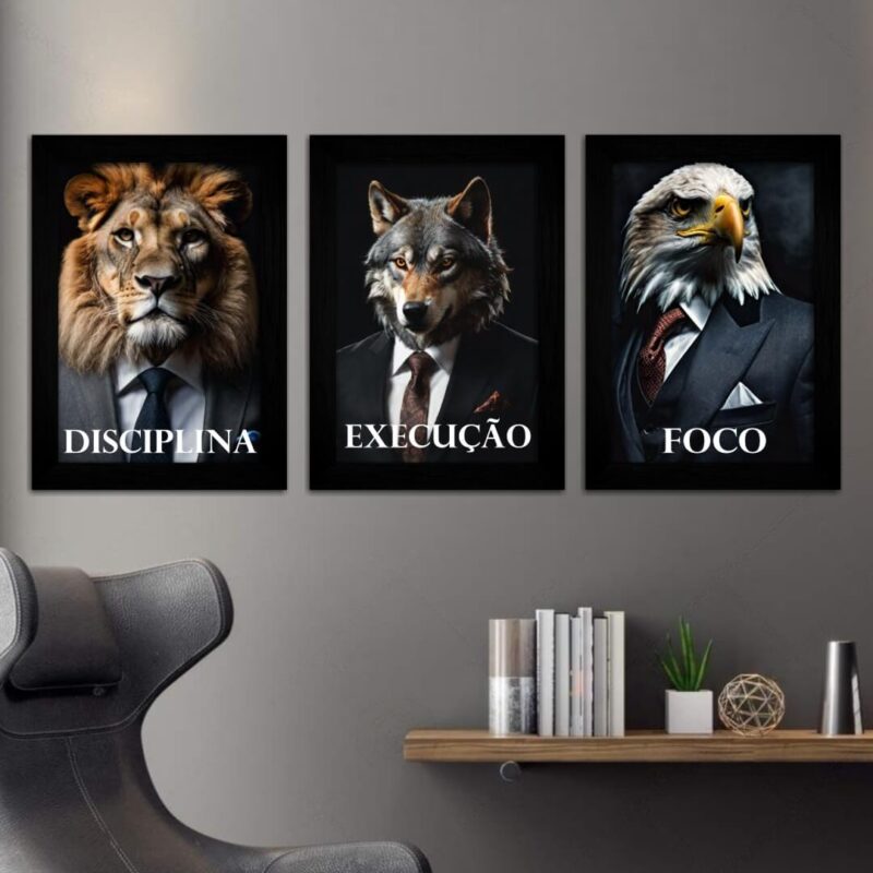 Kit-3-Quadros-Execussão-Foco