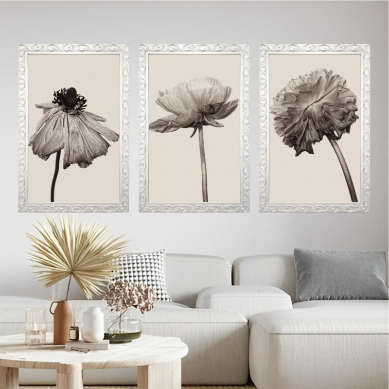 Kit-3-Quadros-Flores-Modelo-Big's