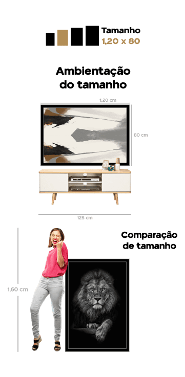 120x80