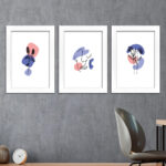 Quadro Decorativo