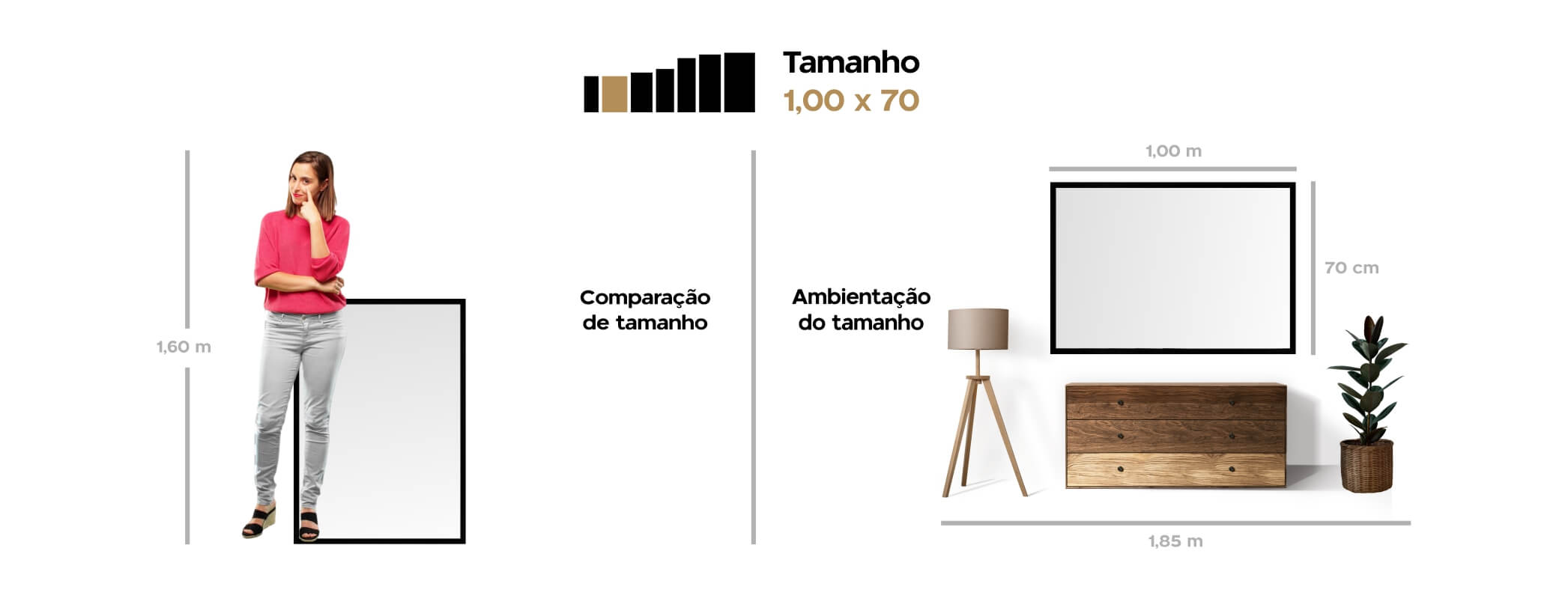 1,00x70