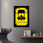 Quadro-Decorativo-Lets-Cook