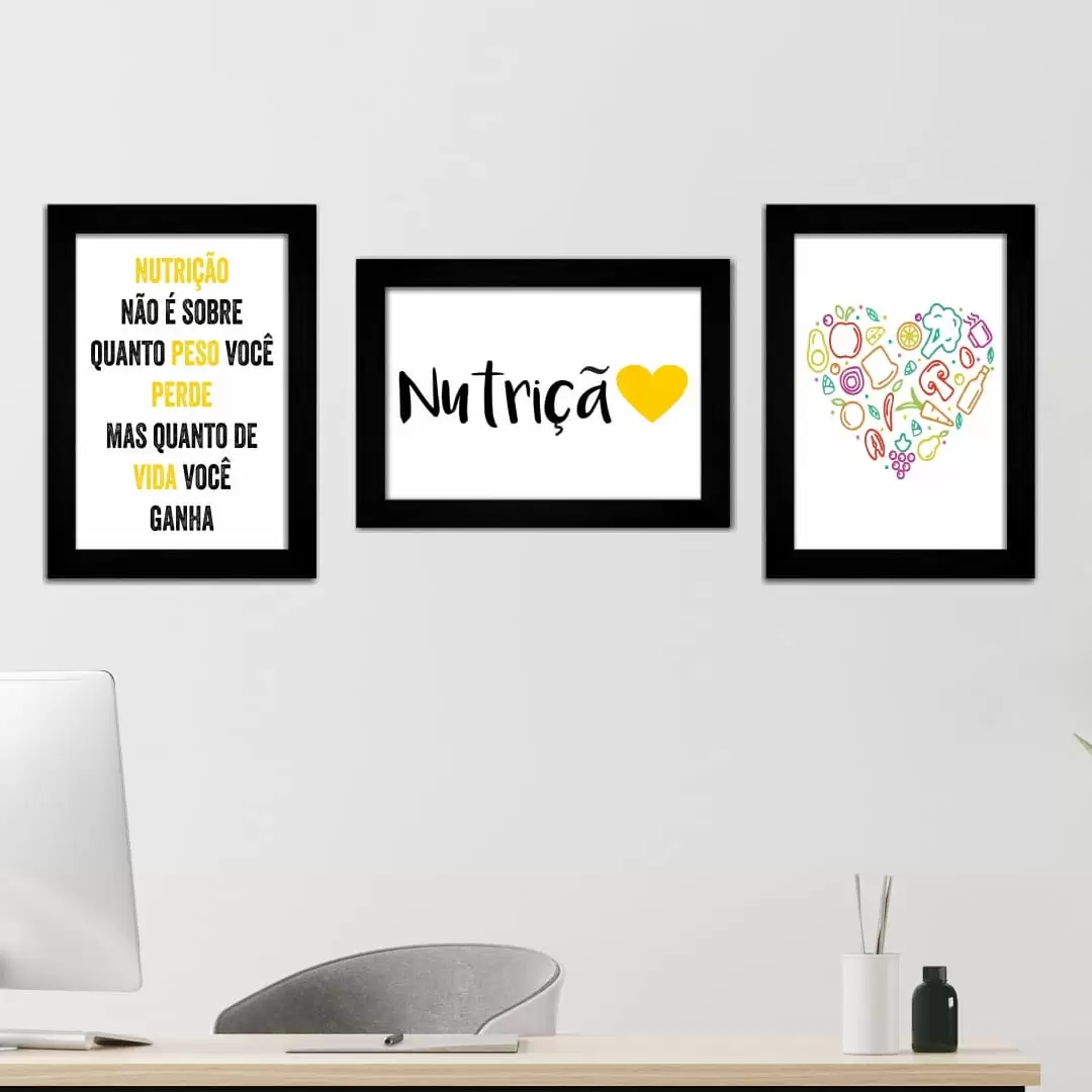 Kit-3-Quadros-Nutrição