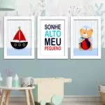 Kit-3-Quadros-Infantil-Sonhe