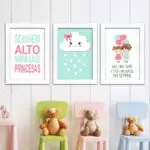 Kit-3-Quadros-Sonhem-Alto