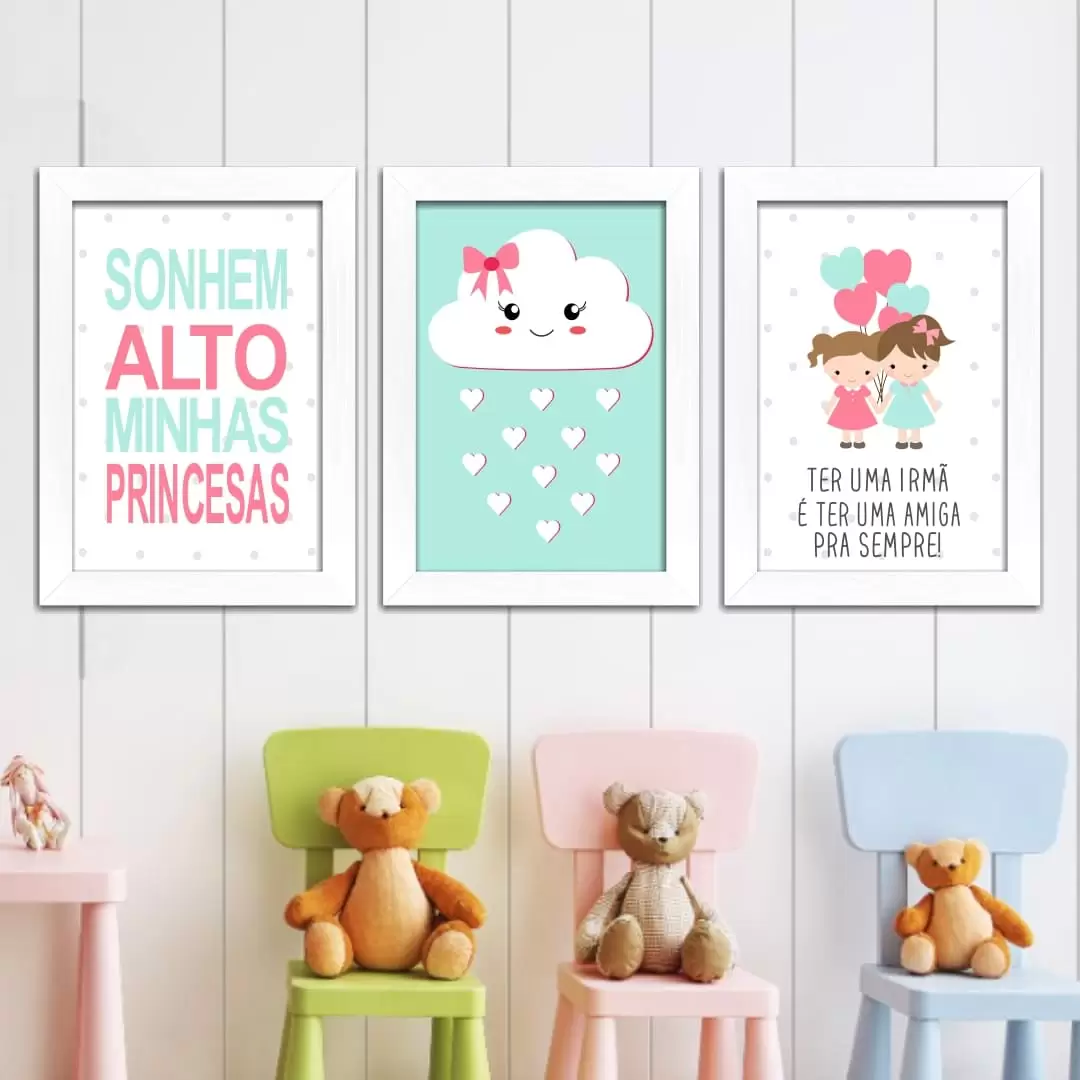 3116- Kit-3-Quadros-Sonhem-Alto