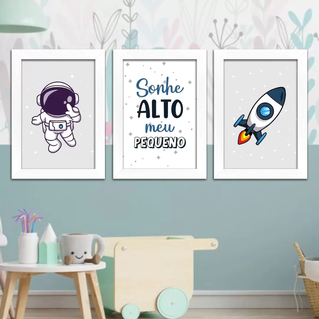 Kit-3-Quadros-Sonhe-Alto