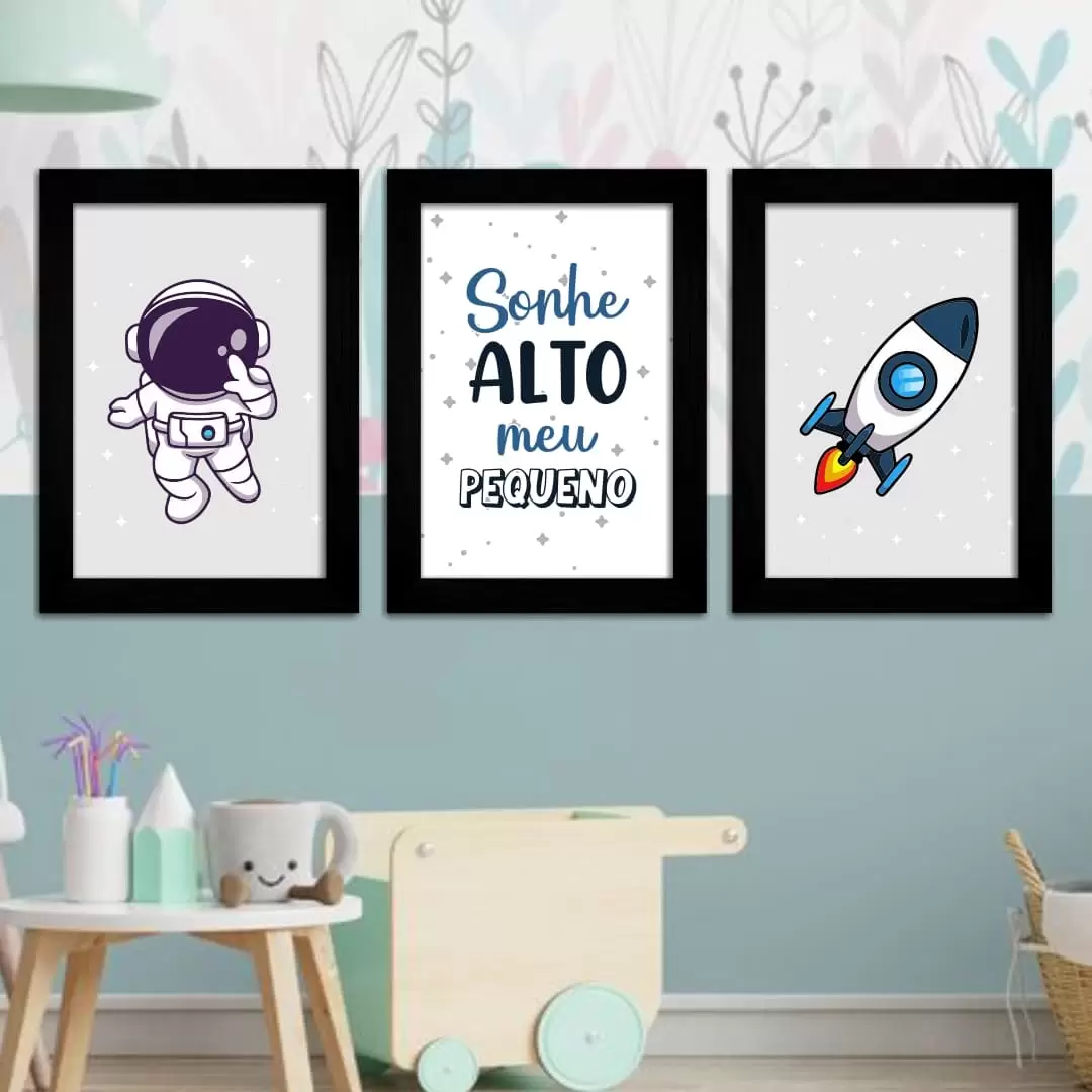 Kit-3-Quadros-Sonhe-Alto