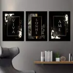 Kit-3-Quadros-Viva-Sonhe