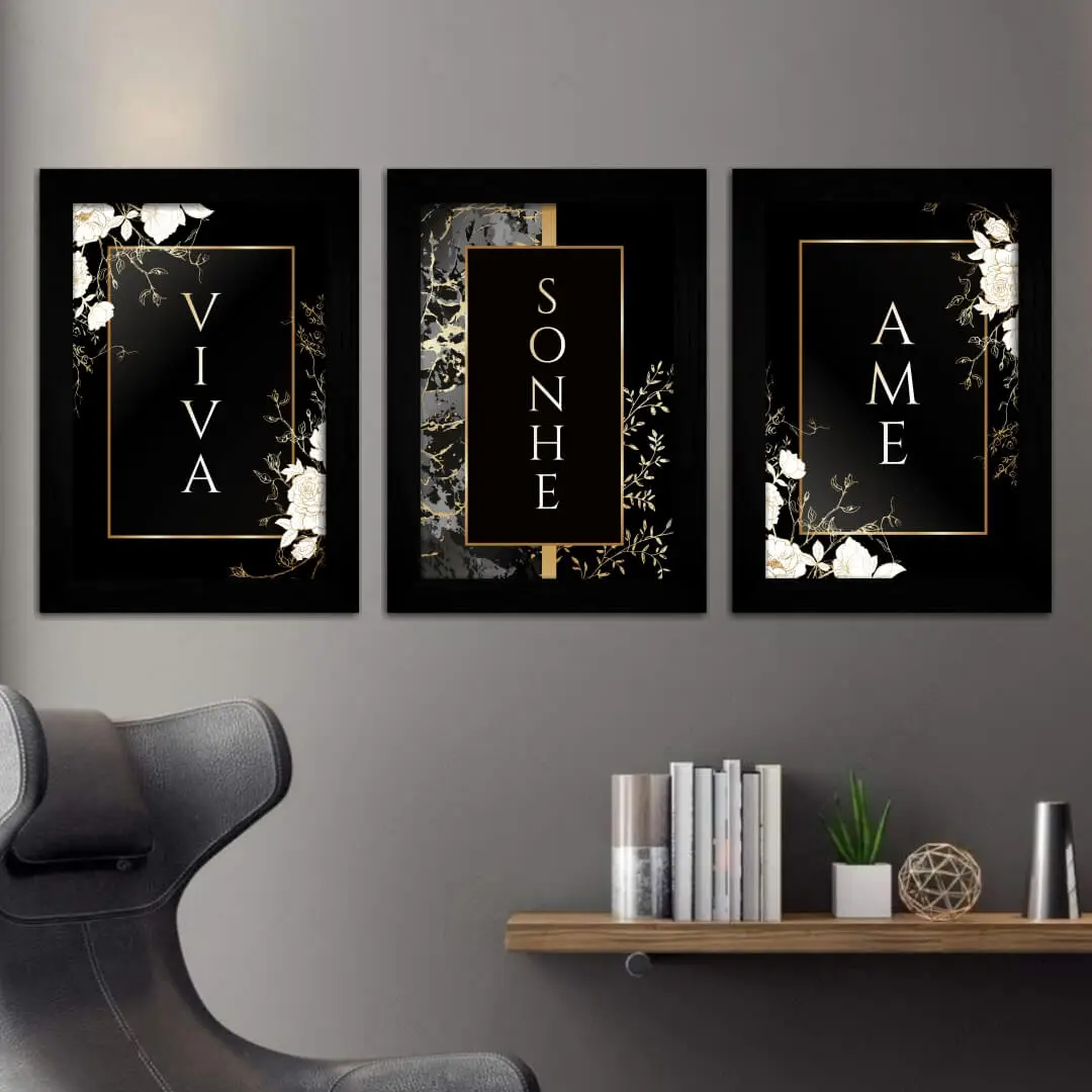Kit-3-Quadros-Viva-Sonhe