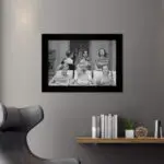 Quadro-Decorativo-Modelos-Cinza