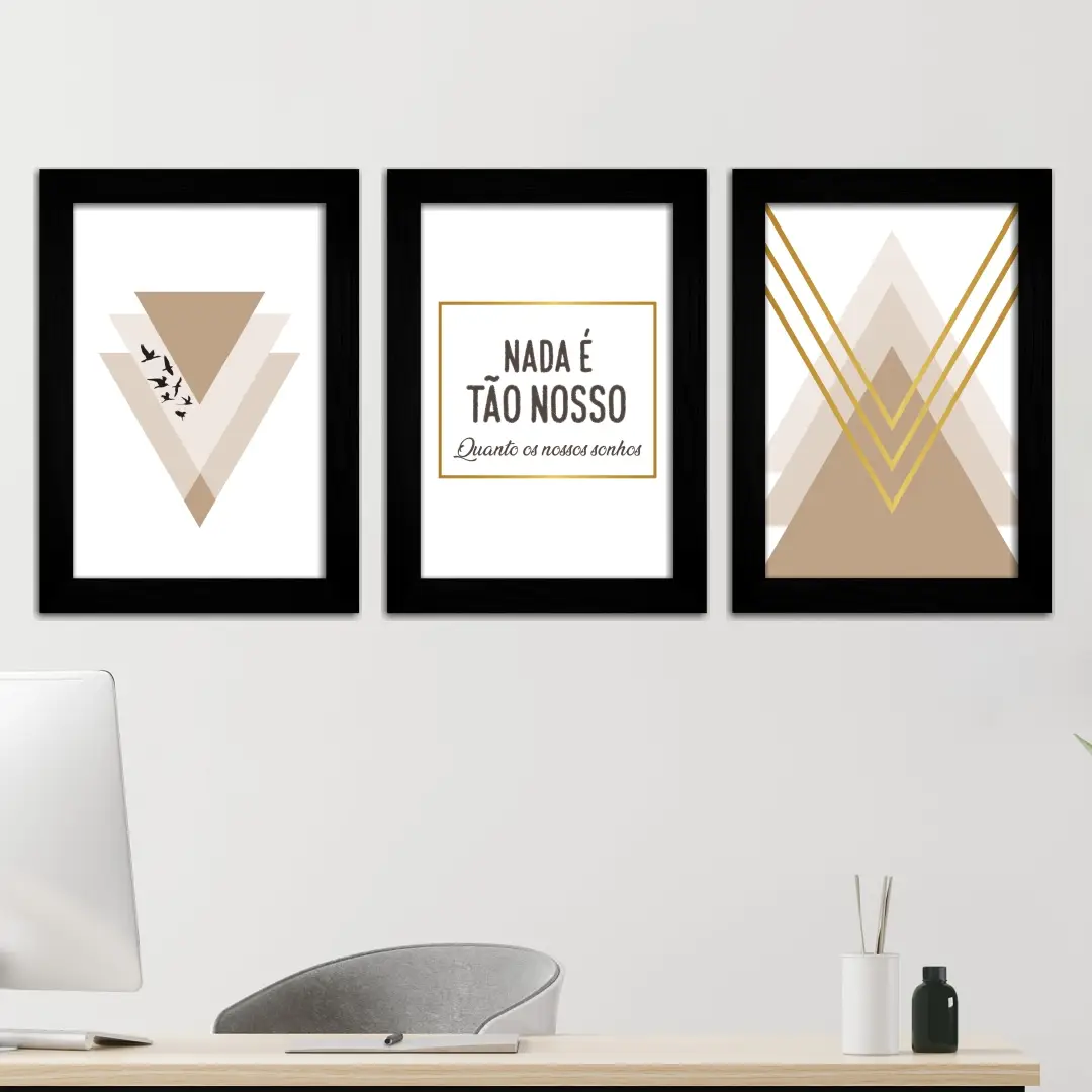 Kit-Quadros-3-Nada-É..