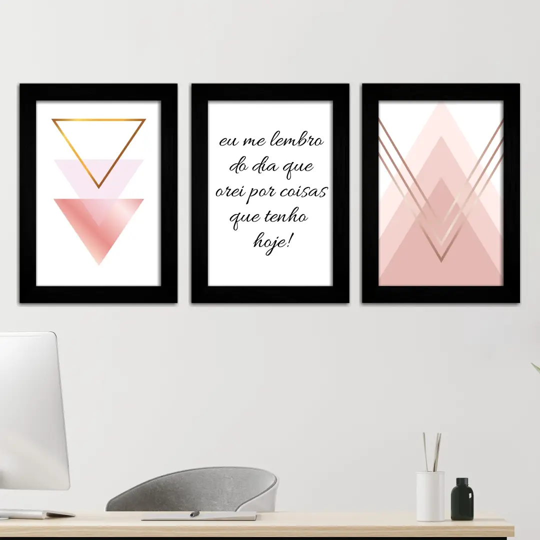 Kit-3-Quadros-Abstrato-Frase