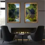 Kit-2-Quadros-Ponte-Modelo-Big's