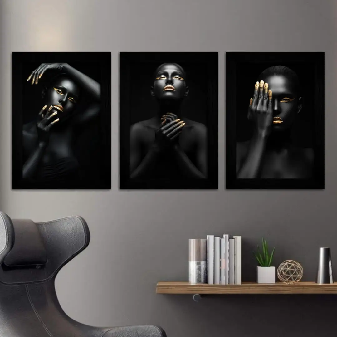 Kit-3-Quadros-Mulheres