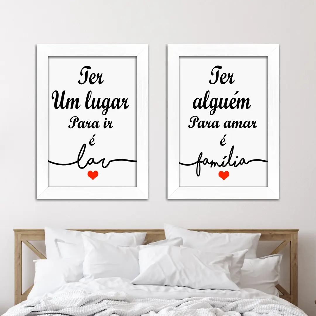 Kit-2-Quadros-Um-lugar