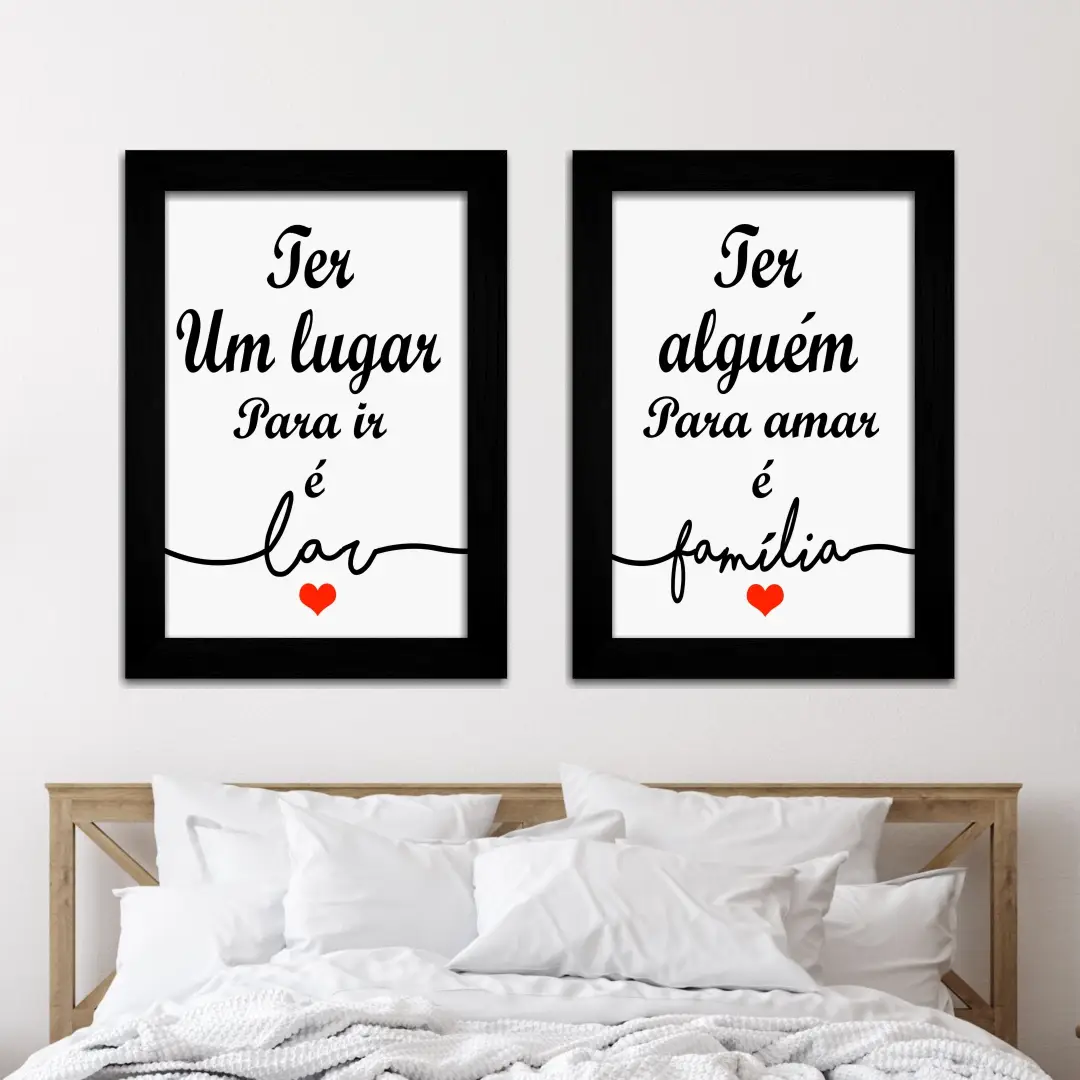 Kit-2-Quadros-Um-lugar