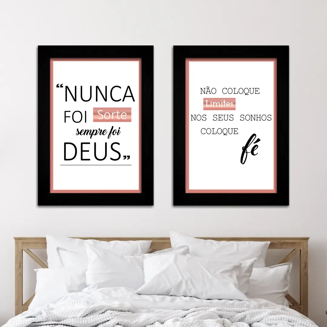 Kit-2-Nunca-Foi-Sorte