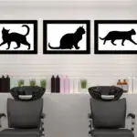 Kit-3-Quadros-Horizontal-Gatos
