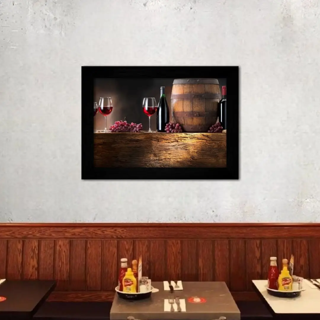 Quadros-Decorativo-Vinhos