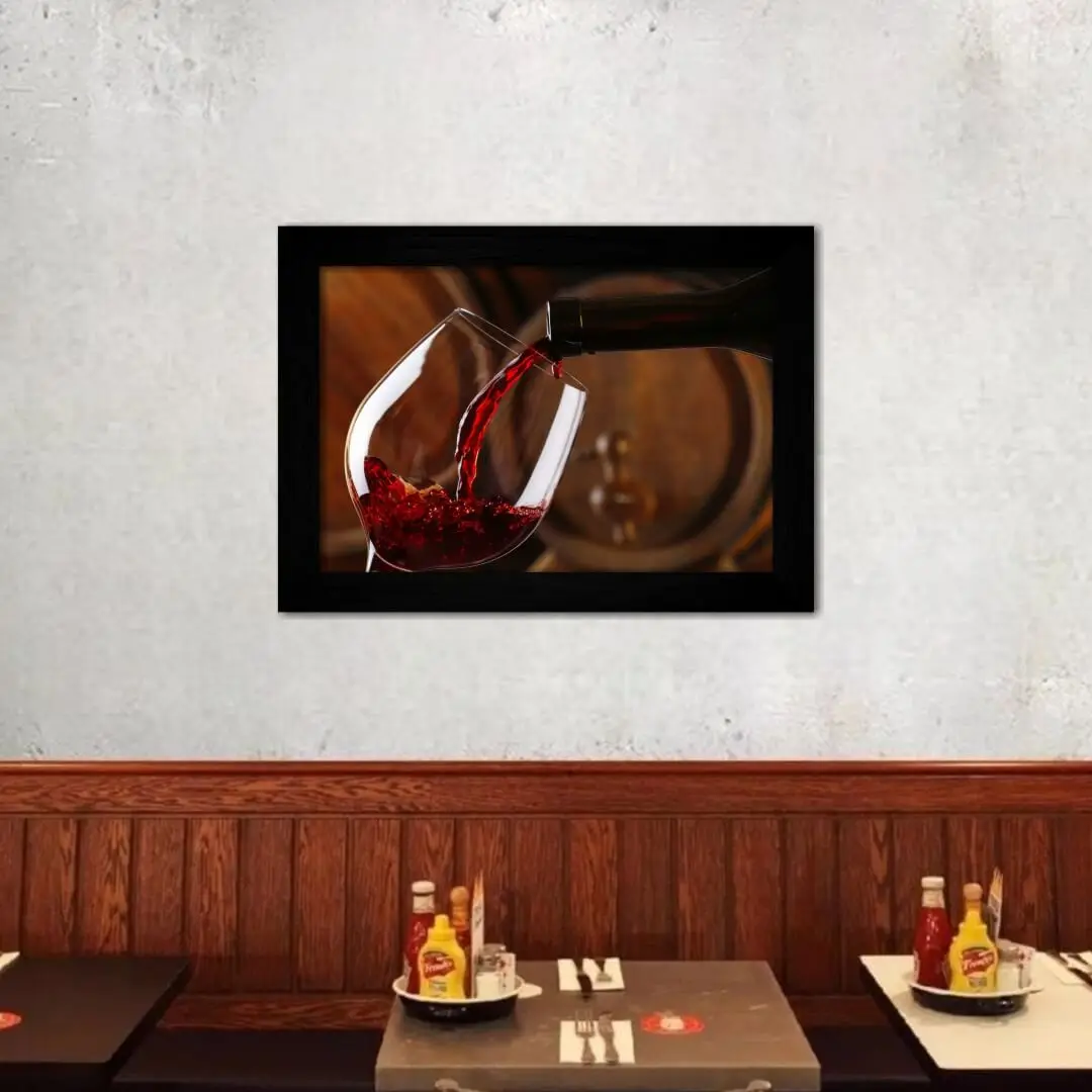 Quadro-Decorativo-Vinho
