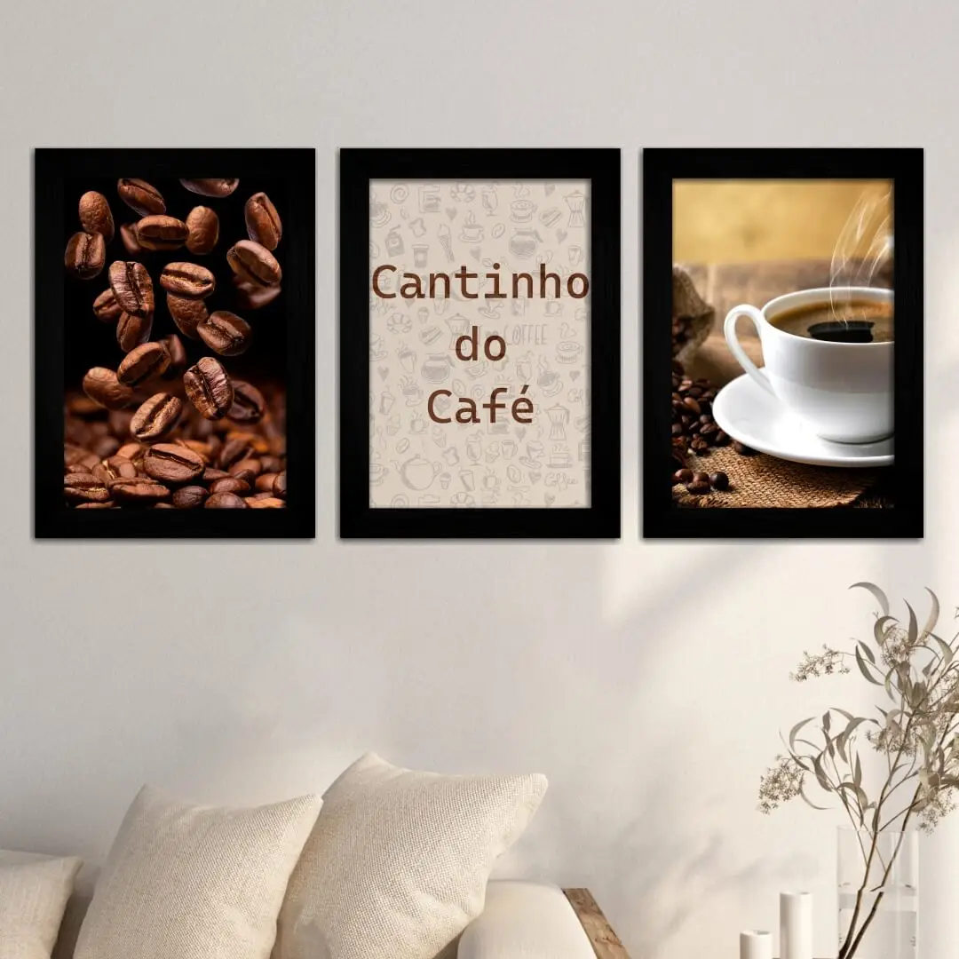 Kit-3-Quadros-Cantinho-do-Café