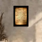 Quadro-Decorativo-Salmo-121
