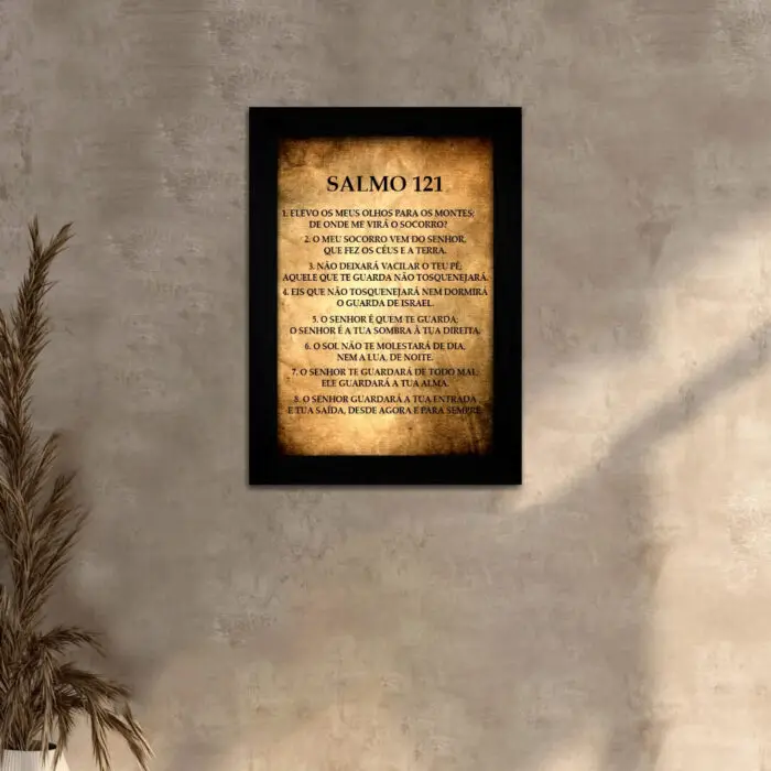Quadro-Decorativo-Salmo-121