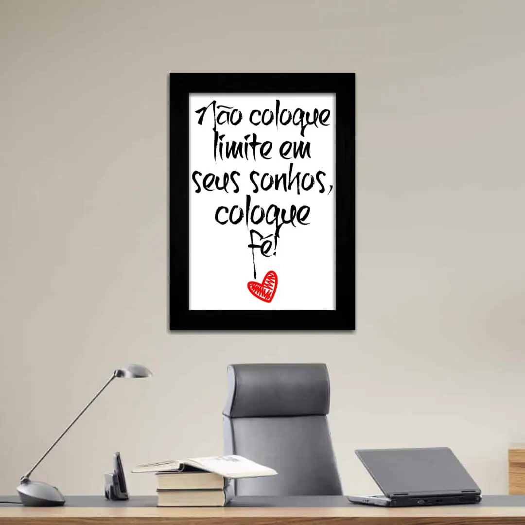 Quadro-Decorativo-Frase-Não-Coloque