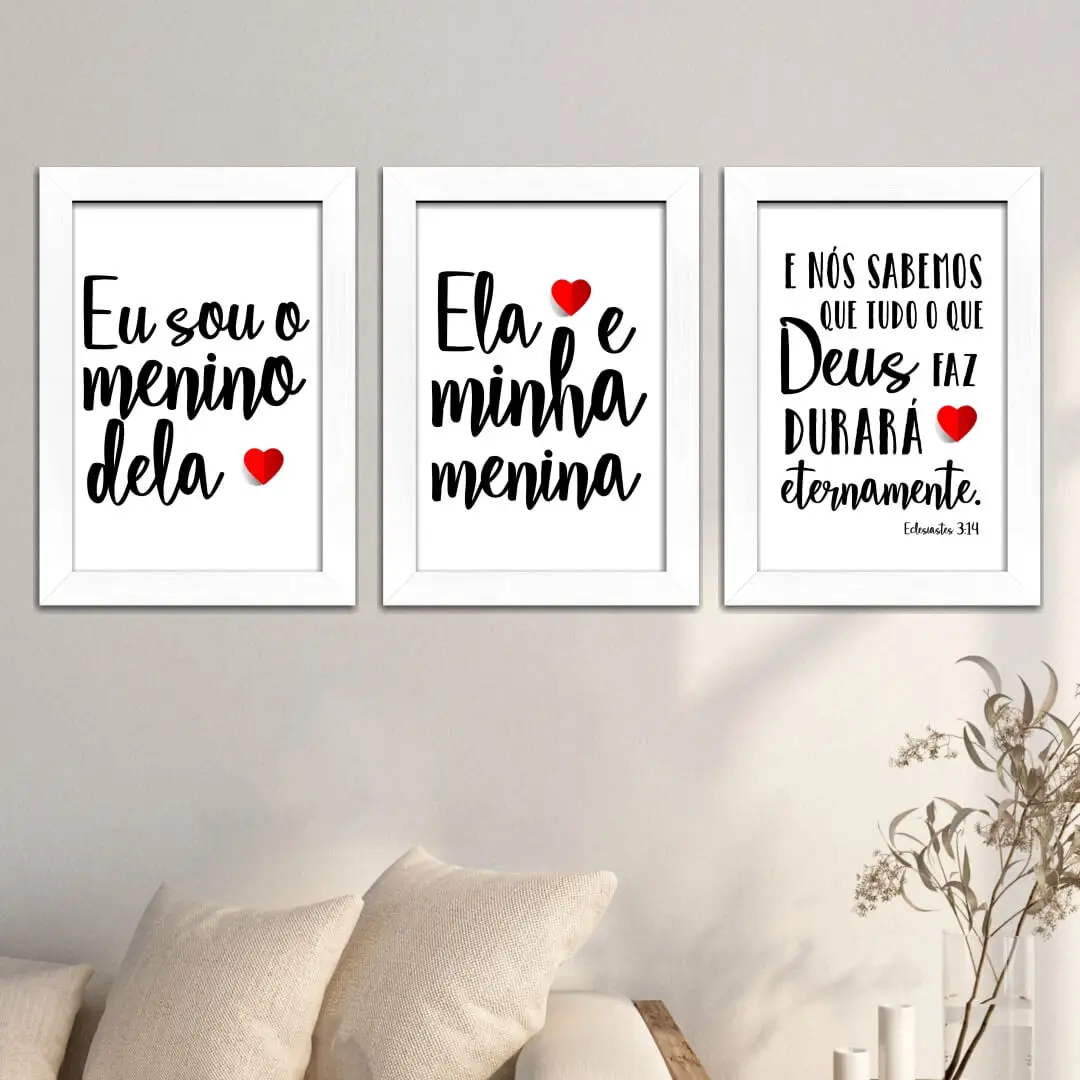 Kit-3-Quadros-Frases-ela-dele