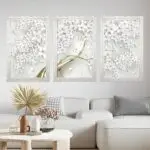 Kit-3-Quadros-Arvore-Dourada-Modelo-Big's