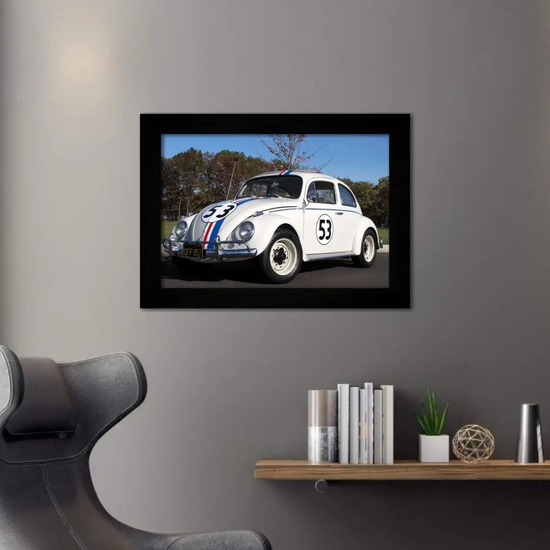 Quadro-Decorativo-Fusca-Branco-53