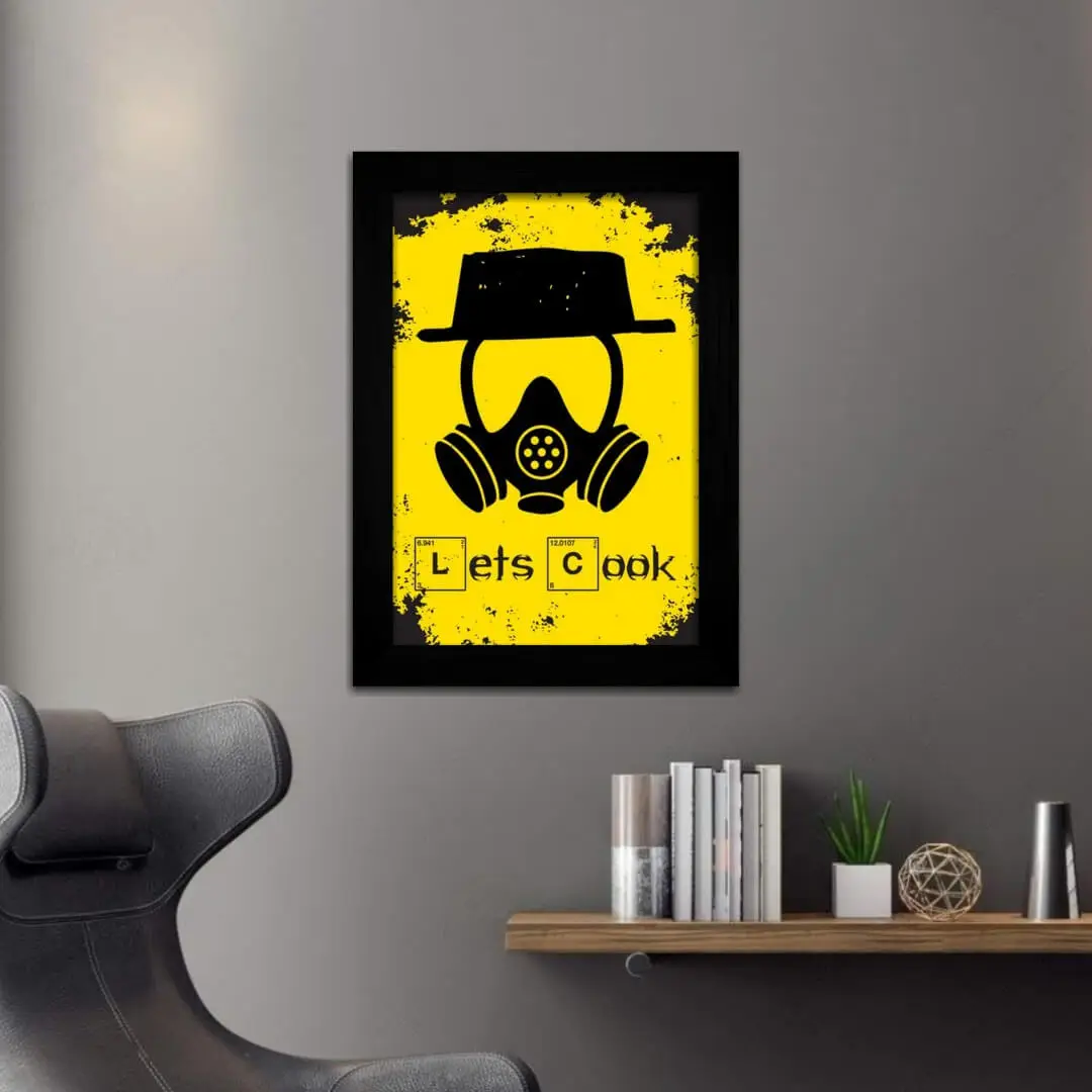 Quadro-Decorativo-Lets-Cook