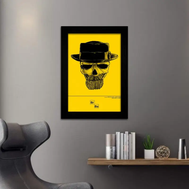 Quadro-Decorativo-Br-Ba
