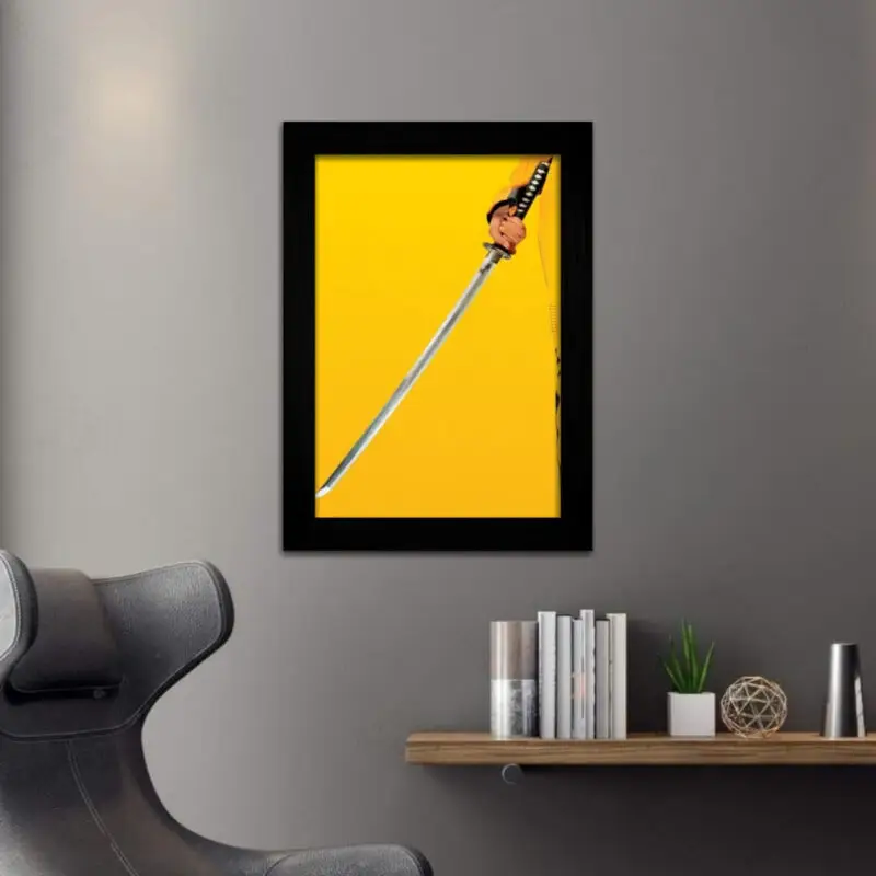 Quadro-Decorativo-Katana