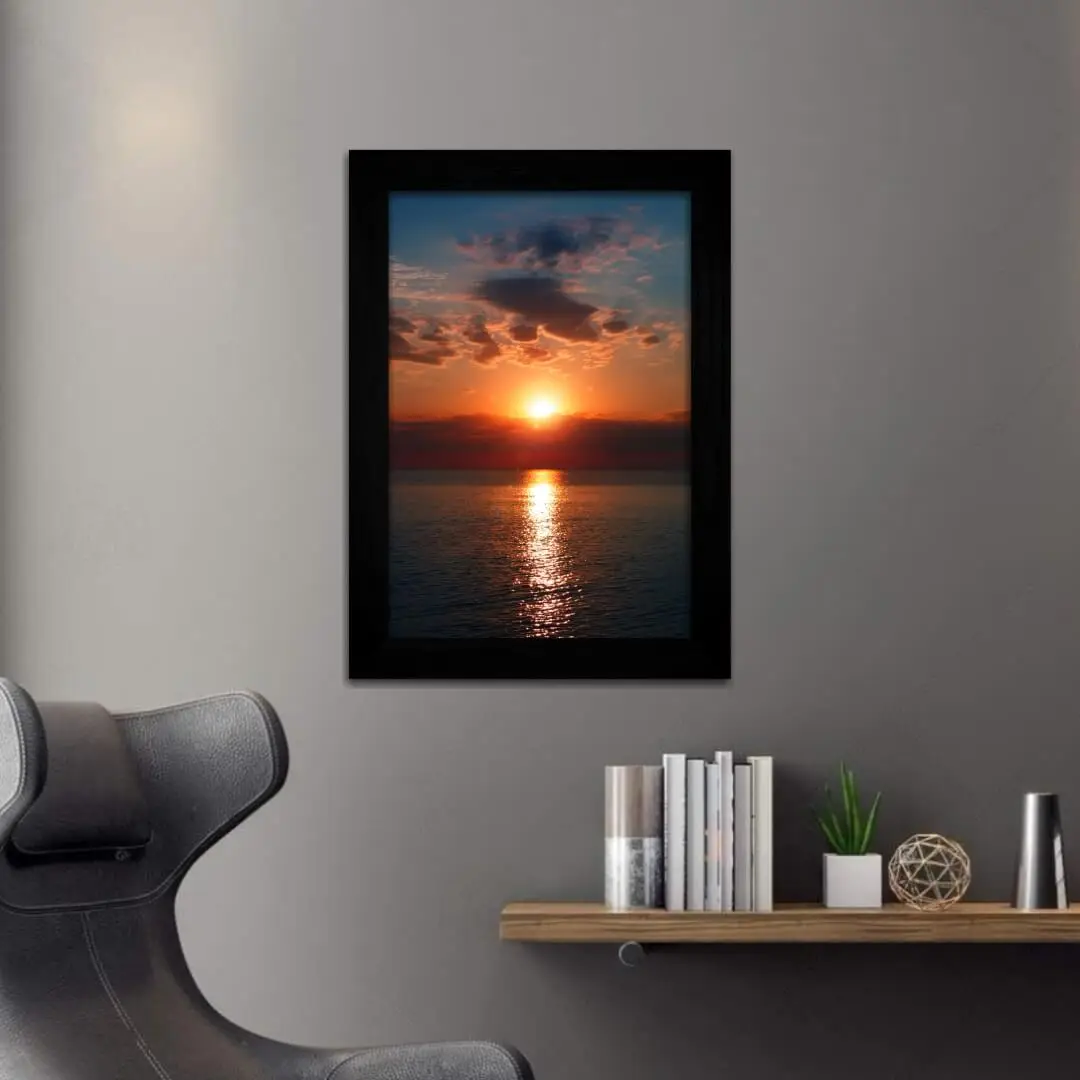 Quadro-Decorativo-Paisagem-Mar