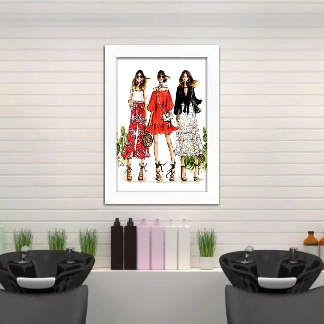 Quadro-Decorativo-Moda-Modelos-arte