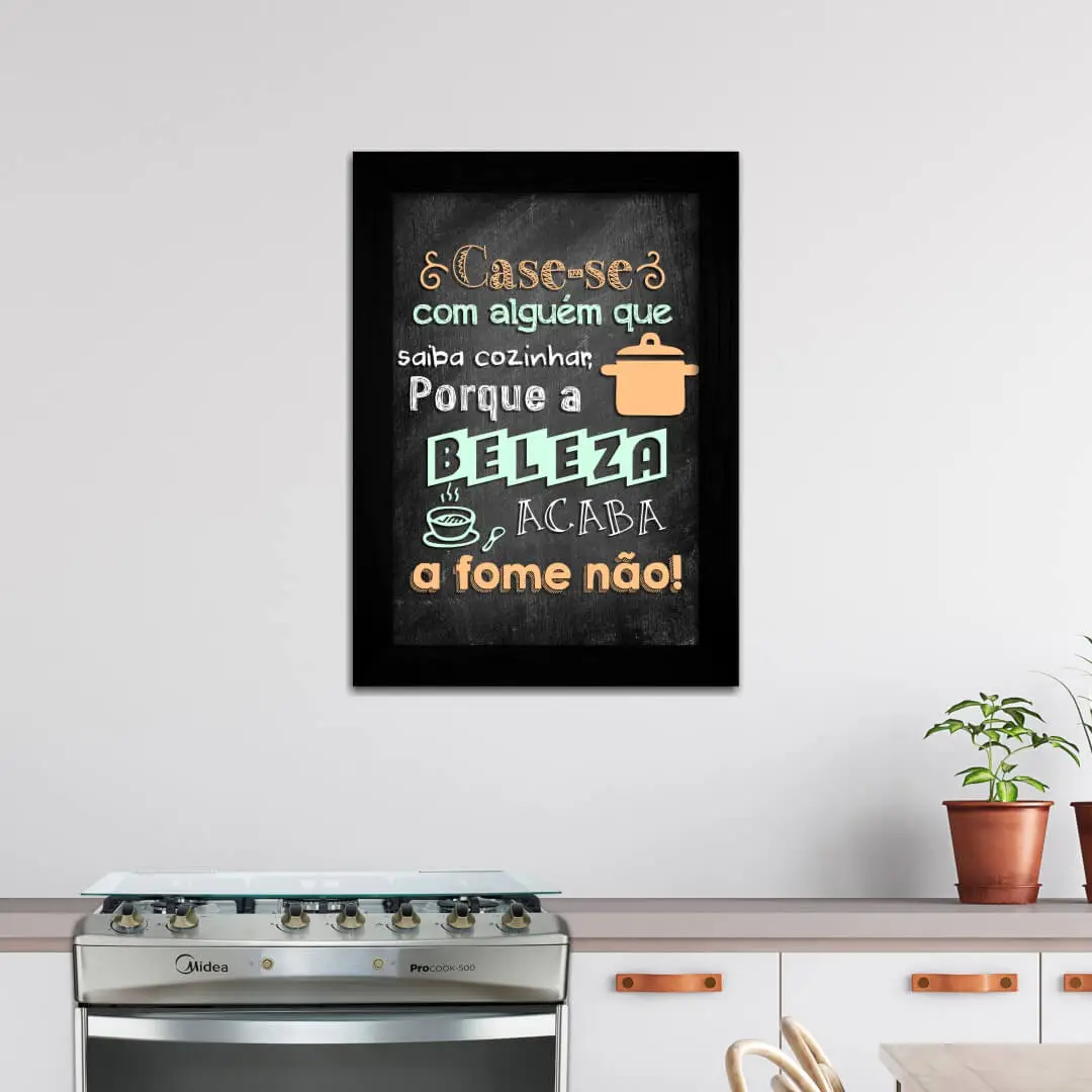 Quadro-Decorativo-Frase-cozinhar