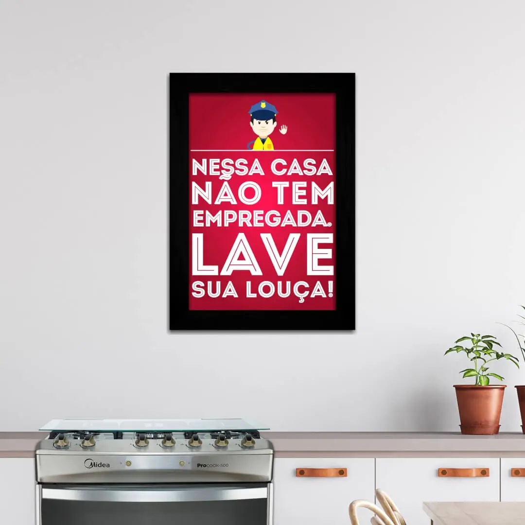 Quadro-Decorativo-Frase-Nessa-Casa