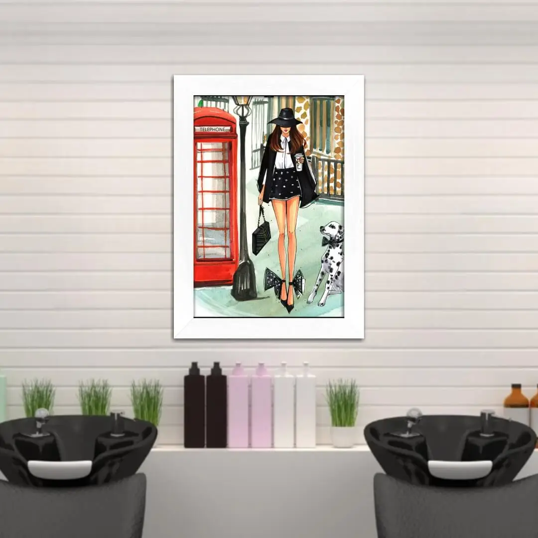 2138- Quadro-Decorativo-Modelo-Inglesa