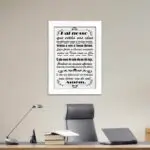 Quadro-Decorativo-Frase-Pai-nosso