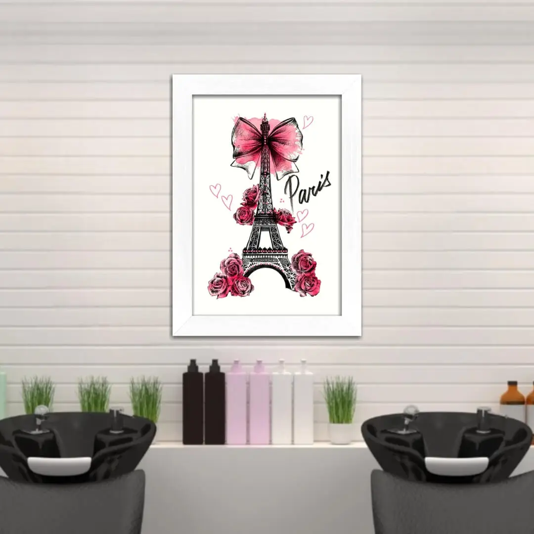 2214- Quadro-Decorativo-Paris-Lacin