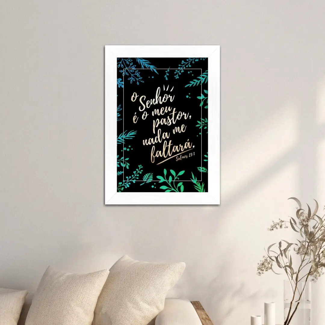 Quadro-Decorativo-Frase-Religiosa