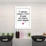 Quadro-Decorativo-Frase-o-Universo