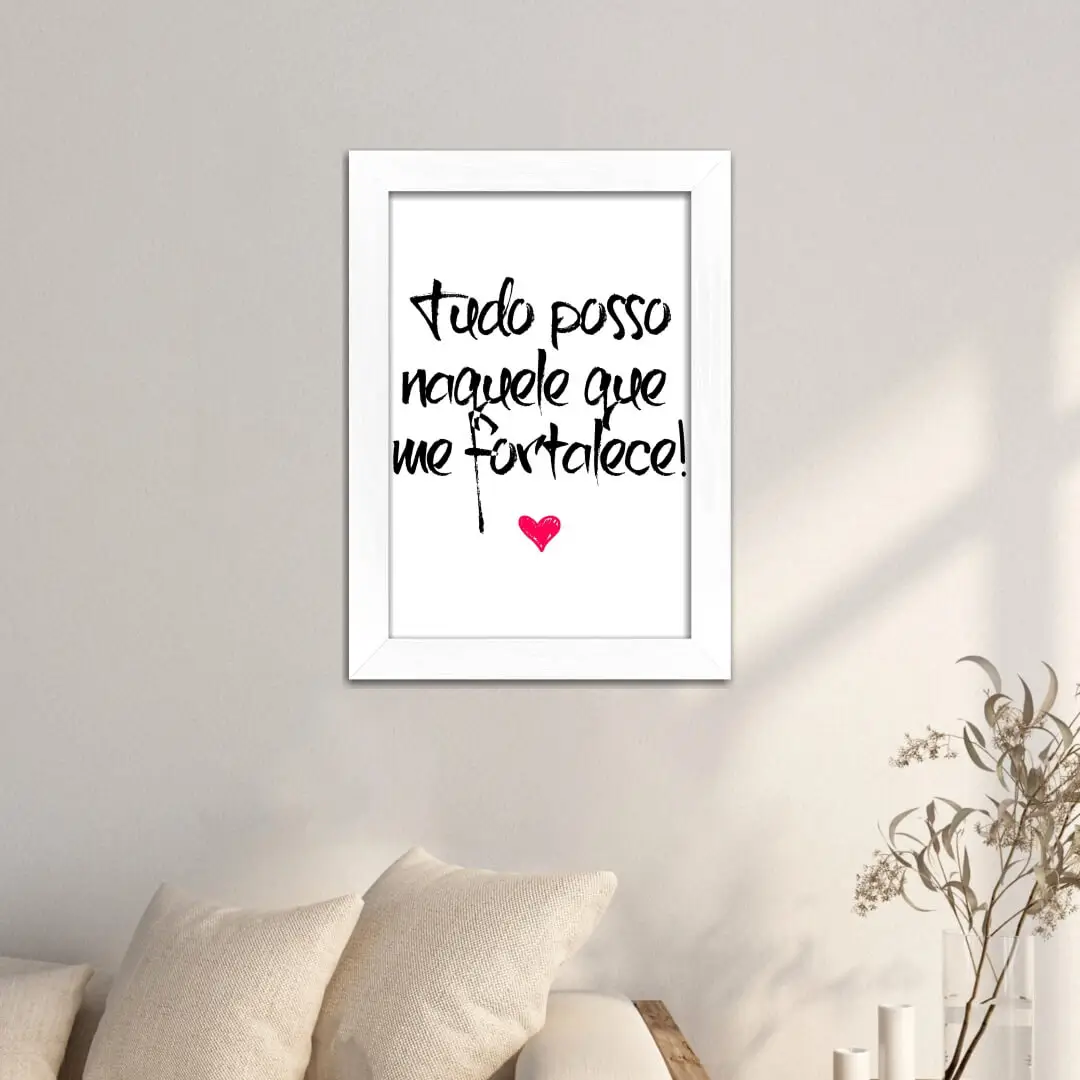 Quadro-Decorativo-Frase-Tudo-Posso