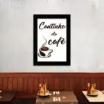 Quadro-Decorativo-Cantinho-do-Café