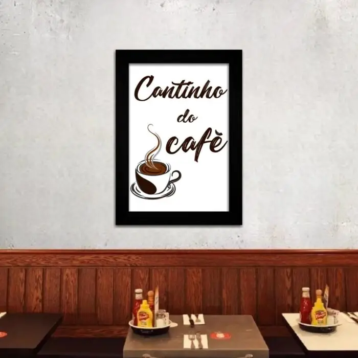 Quadro-Decorativo-Cantinho-do-Café