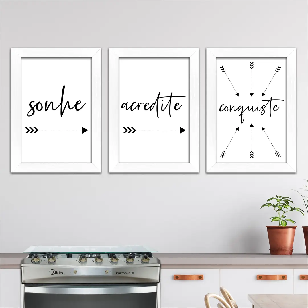 2817- Kit-3-Frase-Sonhe-Acredite