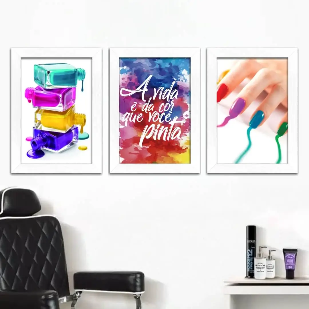 Kit-3-Quadros-Kit-esmaltes