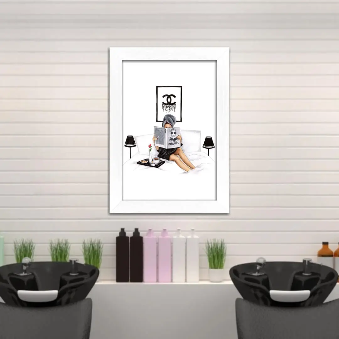 3249- Quadro-Decorativo-Moda-Marca